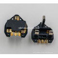 UK-511 UK INSERT PLUG 2018 NEUES DESIGN